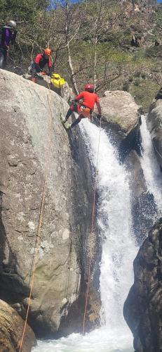 WhatsApp-Image-2025-04-07-at-23.56.30-1