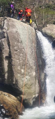 WhatsApp-Image-2025-04-07-at-23.56.30-2