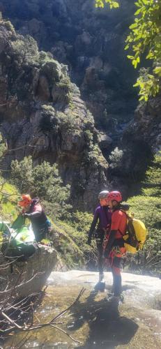 WhatsApp-Image-2025-04-07-at-23.56.30-4