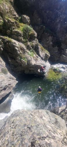 WhatsApp-Image-2025-04-07-at-23.56.31-1