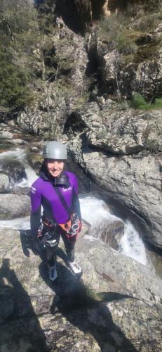 WhatsApp-Image-2025-04-07-at-23.56.31-3