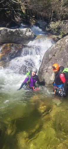 WhatsApp-Image-2025-04-07-at-23.56.31-4