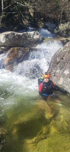 WhatsApp-Image-2025-04-07-at-23.56.31-5