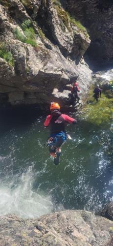 WhatsApp-Image-2025-04-07-at-23.56.31