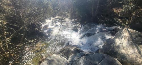 WhatsApp-Image-2025-04-07-at-23.56.32