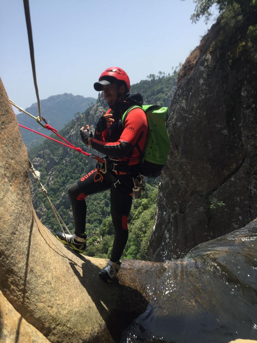 WhatsApp-Image-2025-06-14-at-20.56.48-1