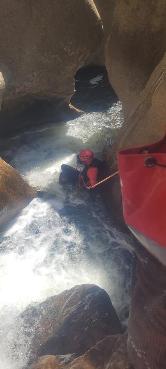 original ea3cf063-5606-483f-932f-9ee491d7ce96 20250614 113251