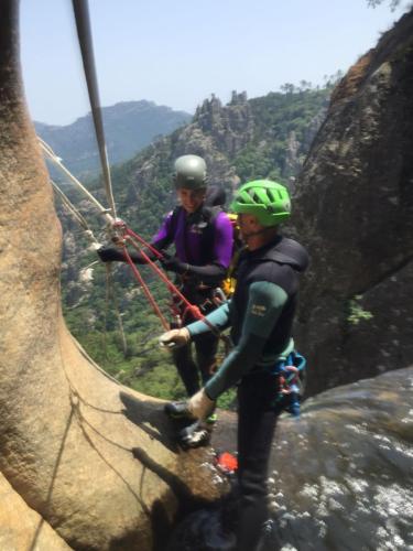 WhatsApp-Image-2025-06-14-at-20.56.48-3