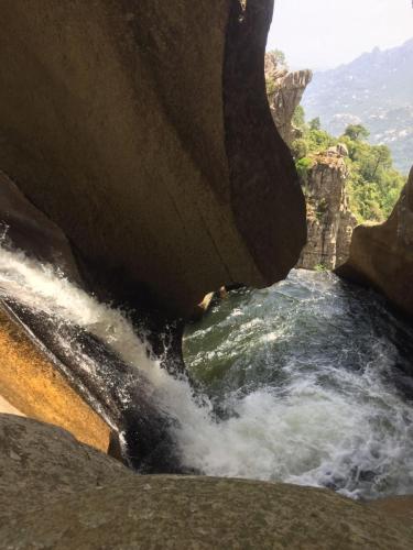 WhatsApp-Image-2025-06-14-at-20.56.48