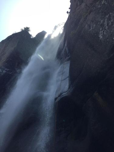 WhatsApp-Image-2025-06-14-at-20.56.49