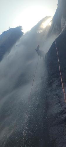 original 0e2eaefd-8e56-4fb0-b3a1-a1e6ed9bca28 20250614 141620