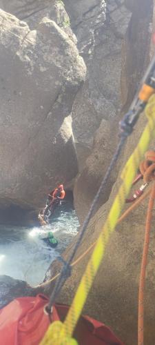 original 0f7a4780-f4cf-4f05-acd3-e53e2862b82a 20250614 120058