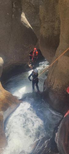 original 1653c3b1-1295-45d5-bb28-bcdf51a4e404 20250614 114853