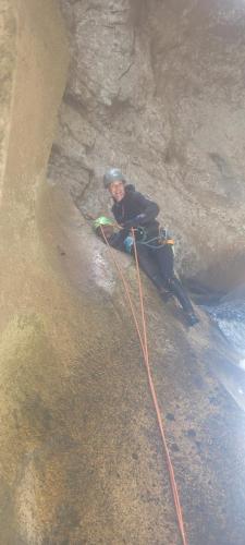 original 211c51f4-c1fa-4ecd-b0c9-10a43ecdfb1f 20250614 125048