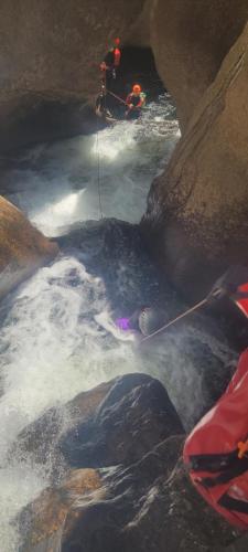 original 3a168424-f98c-4c79-a4ef-954009063225 20250614 114430