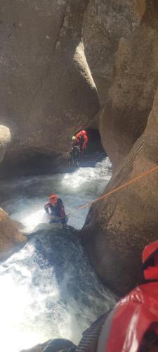 original 3bb6914b-7d8b-4998-80a7-90d5b7f601ce 20250614 114049