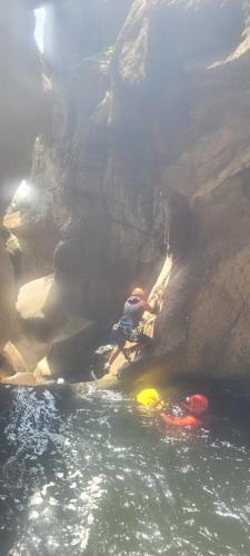 original 3e831763-ebe5-4bad-be45-5c4d5627de18 20250614 122122