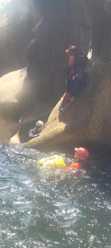 original 41650e98-fe41-4e8c-ab8d-19c1e7e980ea 20250614 121915