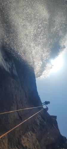 original 4832e4c8-9d06-42e3-9217-94669bcdcae5 20250614 140112