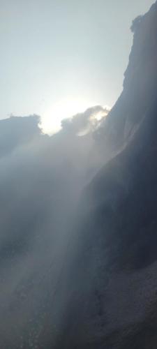 original 4b379d46-e8fa-4efe-b7d4-9063d50610f9 20250614 142305