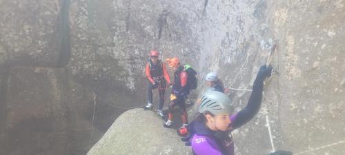 original 4e8b2332-e5f4-438a-92ba-640507f1e334 20250614 125553