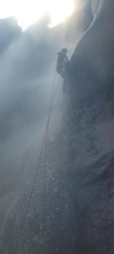 original 5b6cfe99-74fb-4076-9f19-dbe2f814fdbd 20250614 141356