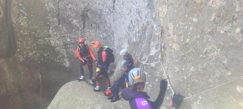 original 5d16154d-04bf-49ca-9abc-f5c40abcc697 20250614 125556