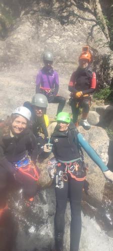 original 68156ad2-2e7c-408e-8e0c-aac748bc181f 20250614 113458