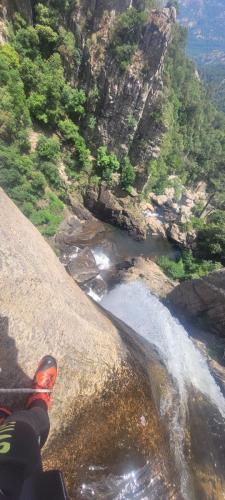 original 6dc2d0bf-cfc6-4e8d-bd1e-2f1ba17707f5 20250614 133950