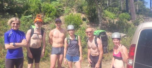 original 72d308a2-15a2-4158-bfbc-eb1903acbcdc 20250614 104455