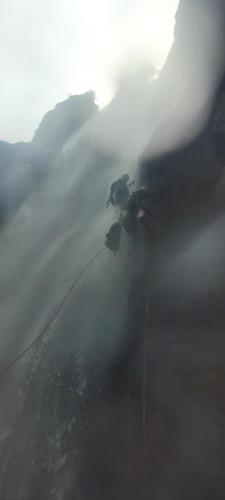 original 77c1dc5f-1133-487e-895e-1ff0bfd5c75a 20250614 142410