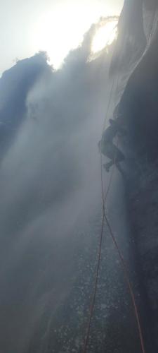 original 942d95fd-760a-4690-a9a7-160baf7296bf 20250614 141401