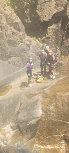 original 9815e6b4-f608-4596-833b-12574139d5e6 20250614 143538