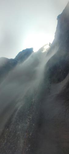 original a1d3cf25-76a1-45b5-9e20-be308c7705b0 20250614 142234