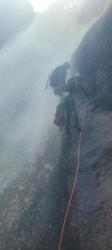 original a2d904d0-b00a-4a05-aa72-59de9899c853 20250614 142407