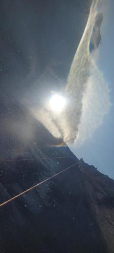 original a79daa06-96b6-4bff-a497-e2ec1eb473d5 20250614 140222