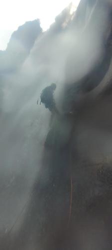 original ac9fc127-904f-4a9b-b470-d5722047cb5f 20250614 142414