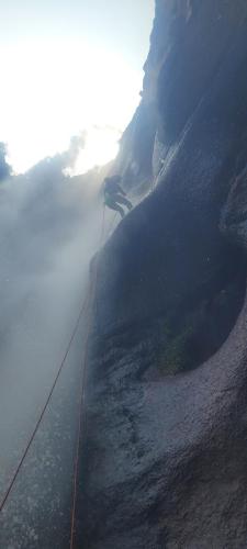 original b02c85be-1c6d-4340-a965-fe2c3607a8d4 20250614 141330