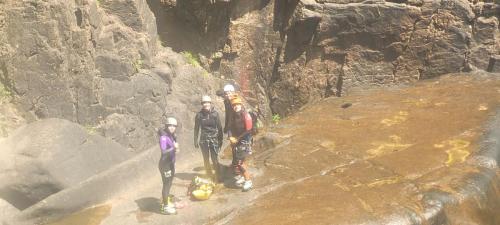 original b6e2ad7f-8430-4f92-9b34-86679e873a73 20250614 143541