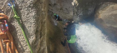 original b9edbac8-0961-4f0f-9666-91e2f7abfd34 20250614 125127