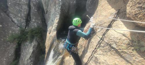 original c356a9cc-a023-4a90-8954-6b0b019d1f9f 20250614 135448