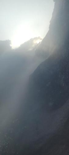 original c39a992c-88e9-463f-9e96-d1d65a777174 20250614 142313