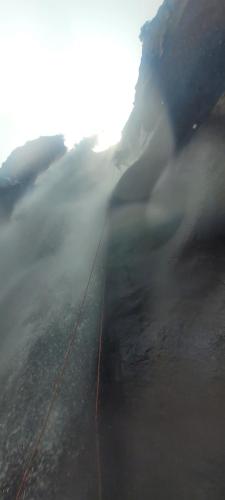 original c466fcbb-b2fb-4010-910d-db76f33d96f3 20250614 141334