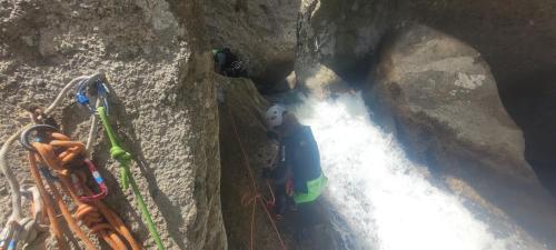 original c501b342-a6e5-4a58-ac62-fa0332b8b430 20250614 124820