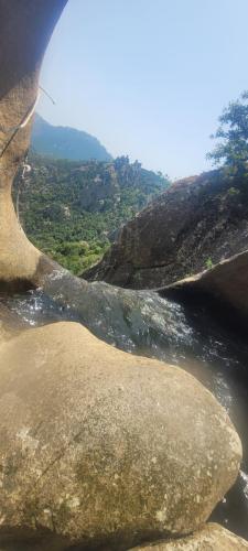 original c9afcfe6-3668-42d7-a1be-08d58ec2318c 20250614 132453