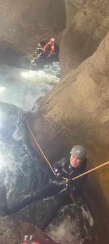 original ccca780b-3d27-47f7-b8c2-087a2f3d83b3 20250614 115636