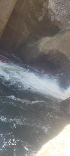 original cda267b8-0725-4ccd-a6f2-5edb8e7be349 20250614 132630