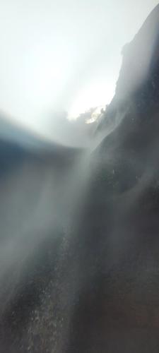 original d28e0f4b-a3ec-4d1d-9bb5-60d8cda6cd6f 20250614 142243