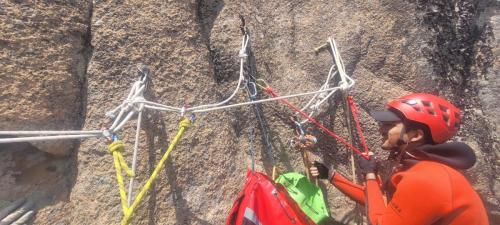 original dca9343a-7197-40d6-bace-af01af2c965a 20250614 135440