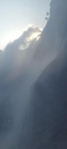 original de2630cf-aa46-4c21-9b14-d8a7c891f82f 20250614 141930